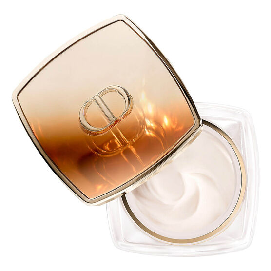 PRESTIGE CREME 50ML